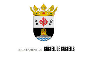 Castell Castells actividades empresas turismo rutas marinaalta costablanca