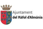 Rafol Almunia actividades empresas turismo rutas marina alta costablanca