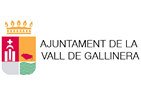 Vall Gallinera actividades empresas turismo rutas marina alta costablanca