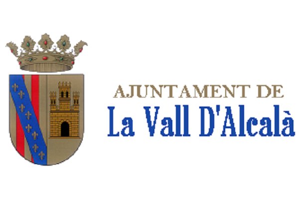 Vall Alcala actividades empresas turismo rutas marina alta costablanca