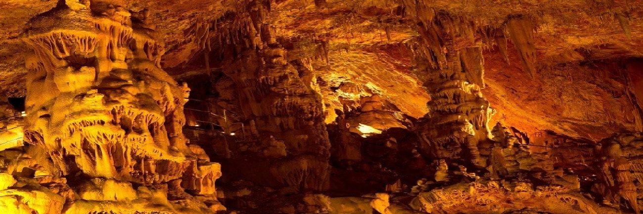 Patrimonio Cueva Rull La Vall Ebo Marina Alta