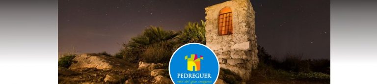 Cultura Patrimonio Oficina de turismo Pedreguer